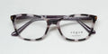 Vogue Vo 5378 Eyeglasses by ModaFrames