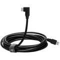 VOKOO Oculus Quest Link Cable, High Speed Data Transfer & Fast Charging USB C Cable by DailySale