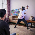 VOKOO Oculus Quest Link Cable, High Speed Data Transfer & Fast Charging USB C Cable by DailySale