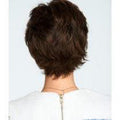 Voltage Elite - Wig by Raquel Welch