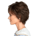 Voltage Elite - Wig by Raquel Welch