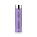 Alterna Caviar Anti-Aging Multiplying Volume Conditioner, 8.5 oz