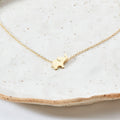 Volunteer Appreciation Necklace by Dear Ava