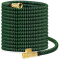 Vorey Flexible Lightweight Expandable Garden Hose by DailySale