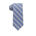 Tommy Hilfiger Silk Blend Tie by Vanessa Jane