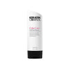 Keratin Complex Color Care Smoothing Shampoor 13.5 oz