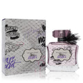 Victoria's Secret Tease Rebel by Victoria's Secret Eau De Parfum Spray 1.7 oz for Women by Avera Group