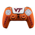VT Hokies PS5 Starter Kit by Varsity Gripz