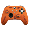 VT Hokies Xbox Starter Kit by Varsity Gripz
