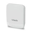 VTech 6.0 Cordless Telephone with Wireless Monitoring System by DailySale