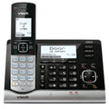 VTech 6.0 Cordless Telephone with Wireless Monitoring System by DailySale