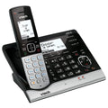 VTech 6.0 Cordless Telephone with Wireless Monitoring System by DailySale