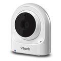 VTech VM981 Safe And Sound Expandable HD Video Baby Monitor by DailySale
