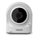 VTech VM981 Safe And Sound Expandable HD Video Baby Monitor by DailySale
