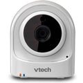 VTech Wi-Fi Enabled Expandable Digital Video Baby Monitor by DailySale