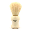 Vulfix - VS/3 Pure Bristle Imitation Ivory Handle Shaving Brush by Pasteur Pharmacy