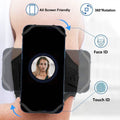 VUP Running Armband with Key Holder Phone by DailySale