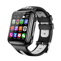 W5 Smart Watch Fitness Running Watch by DailySale