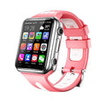 W5 Smart Watch Fitness Running Watch by DailySale