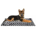 Wags 'N Whiskers Orthopedic Pet Bed Pillow - Assorted Styles by DailySale
