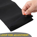 Waist Trainer Adjust Your Snatch Bandage by DailySale