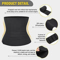 Waist Trainer Adjust Your Snatch Bandage by DailySale