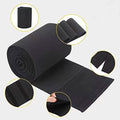 Waist Trainer Adjust Your Snatch Bandage by DailySale