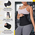 Waist Trainer Adjust Your Snatch Bandage by DailySale