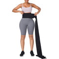 Waist Trainer Adjust Your Snatch Bandage by DailySale