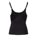Waist Trainer Vest Body Shaper Sweat Waist Trainer Corset by DailySale