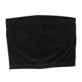 Waist Trimmer Women Sauna Sweat Wraps Waist Slimming Trainer Belt by DailySale