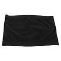 Waist Trimmer Women Sauna Sweat Wraps Waist Slimming Trainer Belt by DailySale