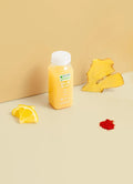 WAKE ME UP SHOT by Pure Green