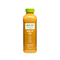 WAKE UP CALL by Pure Green