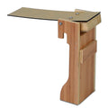 Walk the Plank Mouse Trap Reusable by DailySale