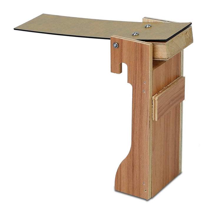 Walk the Plank Mouse Trap Reusable by DailySale