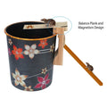 Walk the Plank Mouse Trap Reusable by DailySale