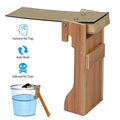 Walk the Plank Mouse Trap Reusable by DailySale