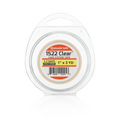 Walker Tape 1522 Clear Tape - Rolls, Contours, Minis & Strips