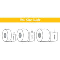 Walker Tape 1522 Clear Tape - Rolls, Contours, Minis & Strips