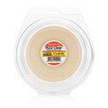 Walker Tape 1522 Clear Tape - Rolls, Contours, Minis & Strips