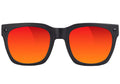 Walker by Glassy Eyewear