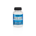 Walker Tape 3.4 OZ Brush On Safe Grip Adhesive