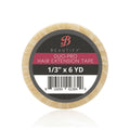 Walker Tape & Beautify Duo Pro Double-Sided Wig Adhesive Tape and Rolls