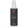 Walker Tape & Beautify Extension Release Remover, 4 oz