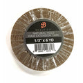 Walker Tape & Beautify Natural Hold Tape - Rolls, Tabs, Contours, Minis & Strips