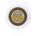 Walker Tape & Beautify Natural Hold Tape - Rolls, Tabs, Contours, Minis & Strips