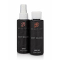 Walker Tape & Beautify No Trace 4 oz Wig & Extension Supply