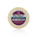 Walker Tape & Beautify Pro-Flex II Tape - Rolls, Tabs, Contours, Minis & Strips