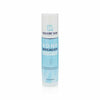 Walker Tape Bond Breaker Shampoo, 10 fl oz, Flip-Top